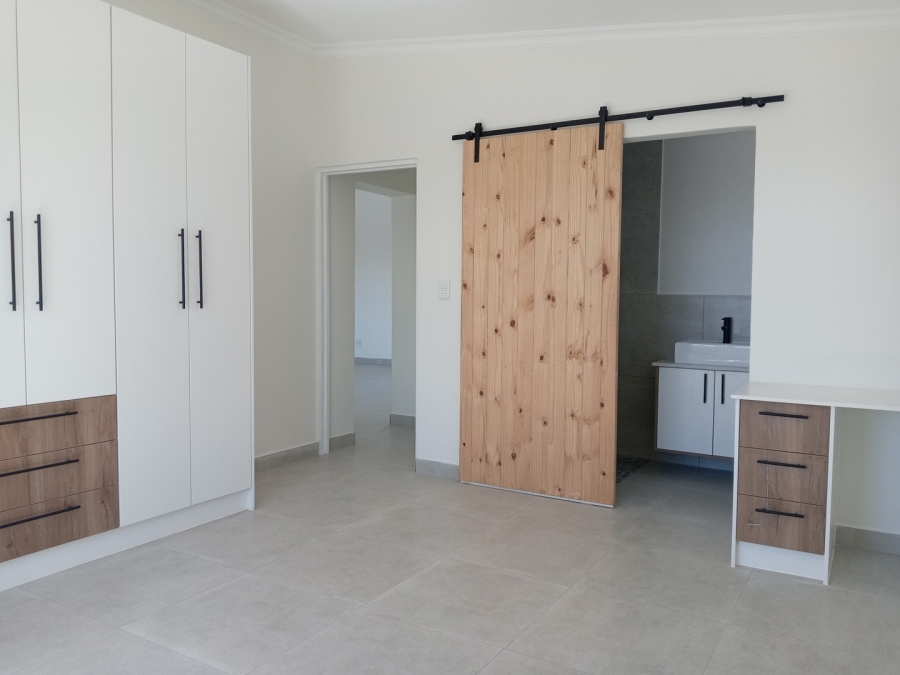 3 Bedroom Property for Sale in Saldanha Heights Western Cape